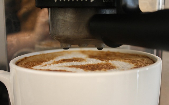 Udstyrsguide: Hvilken espressomaskine passer til dig?