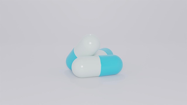 Hvilke kosttilskud passer til familiens forskellige aldre?